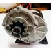 มอเตอร์เกียร์ทด 24VDC 450W 450RPM (ราคาโปร 1790 บาท เท่านั้น) สำหรับทำปั๊มชัก สูบน้ำเพื่อการเกษตร ::::: สินค้าหมดชั่วคราว :::::